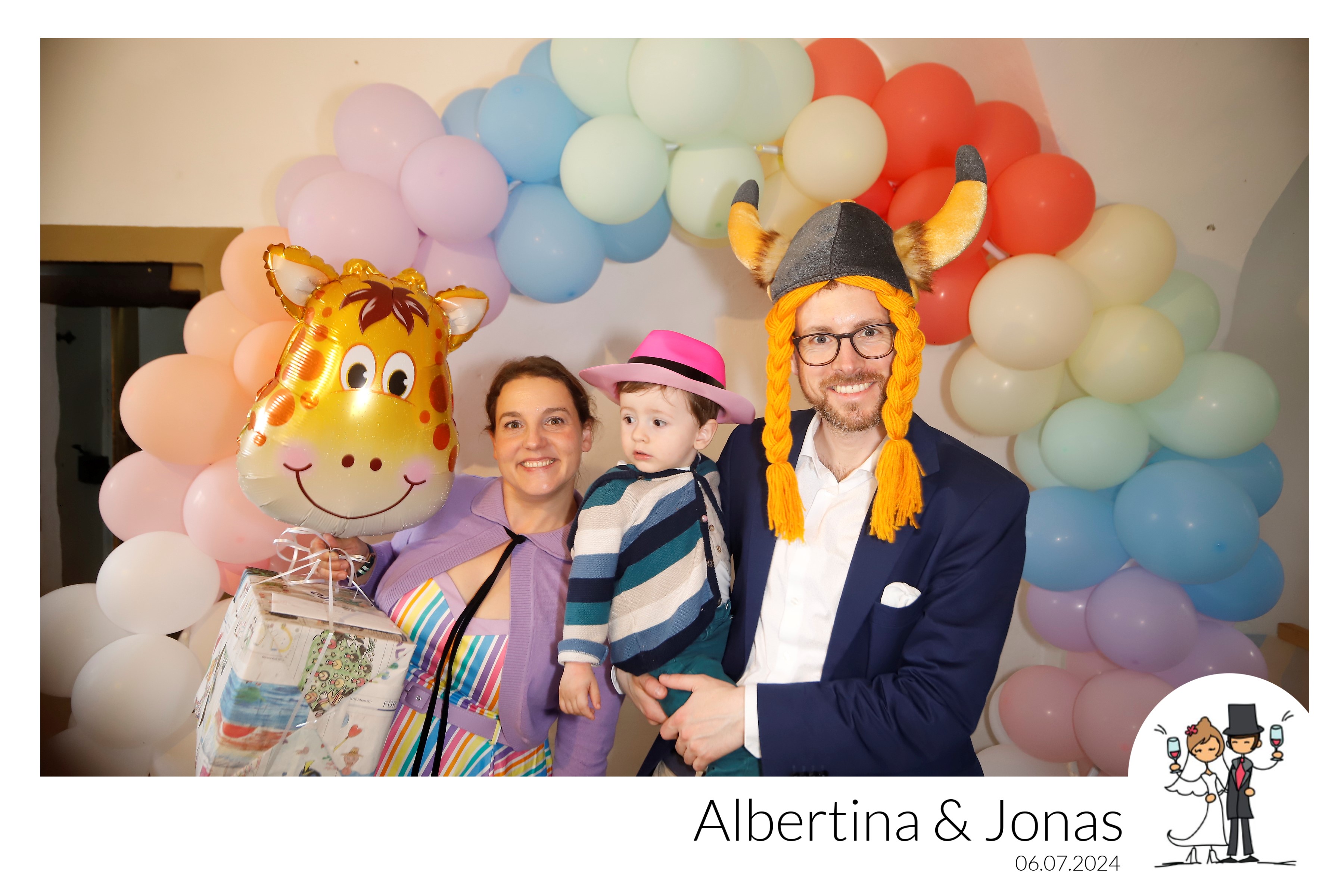 20240706 164810 207